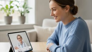 Zepbound Telehealth Nebraska — Fast Access & How It Works
