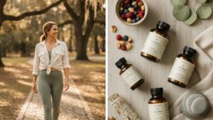 Semaglutide Without Insurance — How to Access Treatment