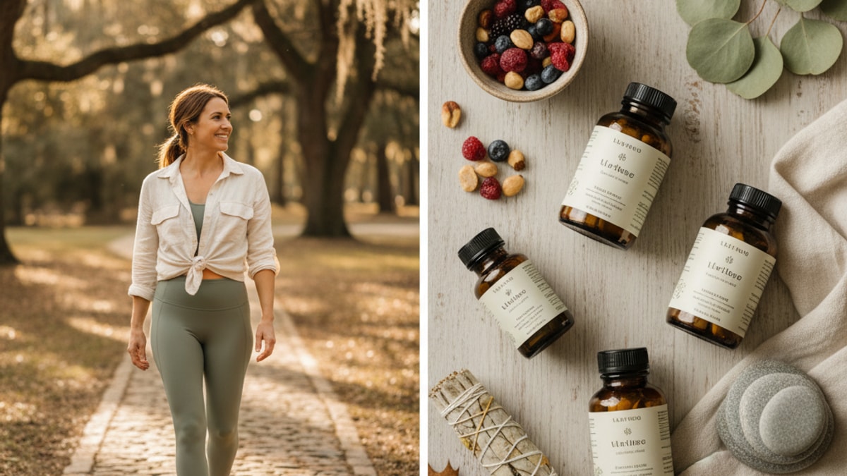 Semaglutide Without Insurance — How to Access Treatment