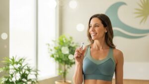 Best Semaglutide Clinic Port St Lucie — TrimRx Review