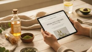 How to Get Tirzepatide Fremont — Online Prescription Guide