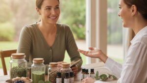 Best Tirzepatide Clinic Washington — Licensed Online Access