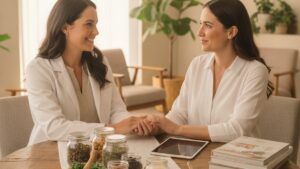 Best Tirzepatide Clinic Fontana — Telehealth Access in 2026
