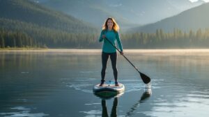 Best Zepbound Provider in Idaho — Telehealth Access Guide