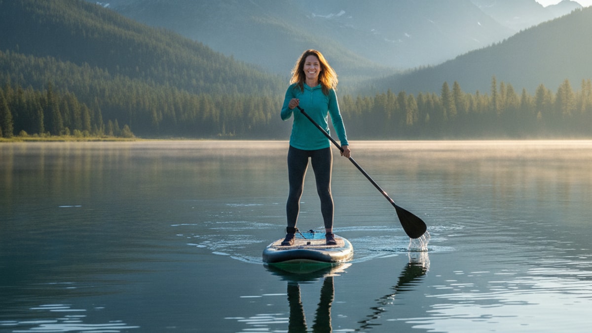 Best Zepbound Provider in Idaho — Telehealth Access Guide