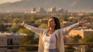How to Get Semaglutide — Your Complete Guide | TrimRx