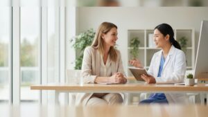 How to Get Ozempic in Torrance — Licensed Telehealth Guide