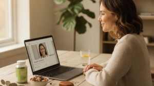 Zepbound Prescription Online Tennessee — Fast Access Guide