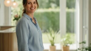 Best Tirzepatide Clinic Killeen — Licensed GLP-1 Providers
