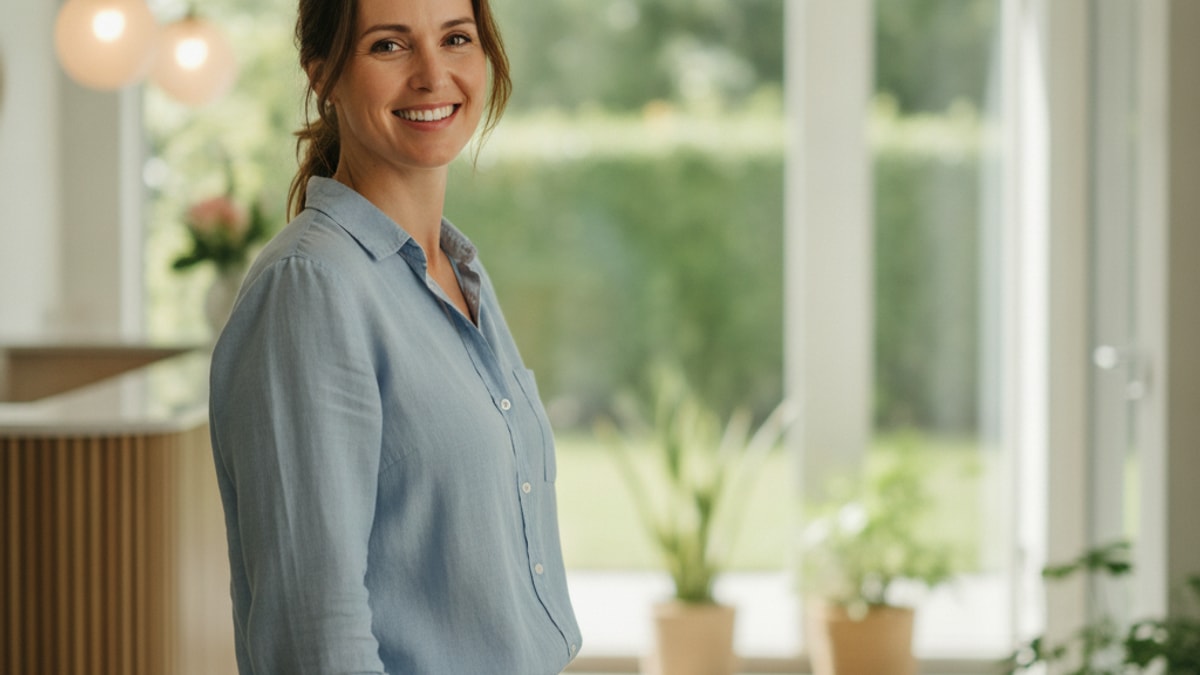 Best Tirzepatide Clinic Killeen — Licensed GLP-1 Providers