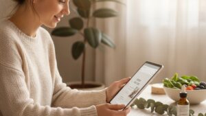 How to Get Ozempic in Visalia — Fast Telehealth Access