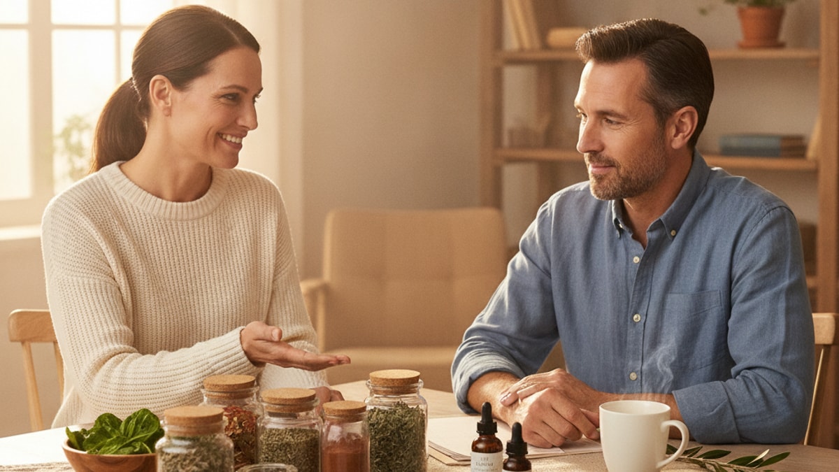 How to Get Tirzepatide Wichita — Telehealth Access Guide