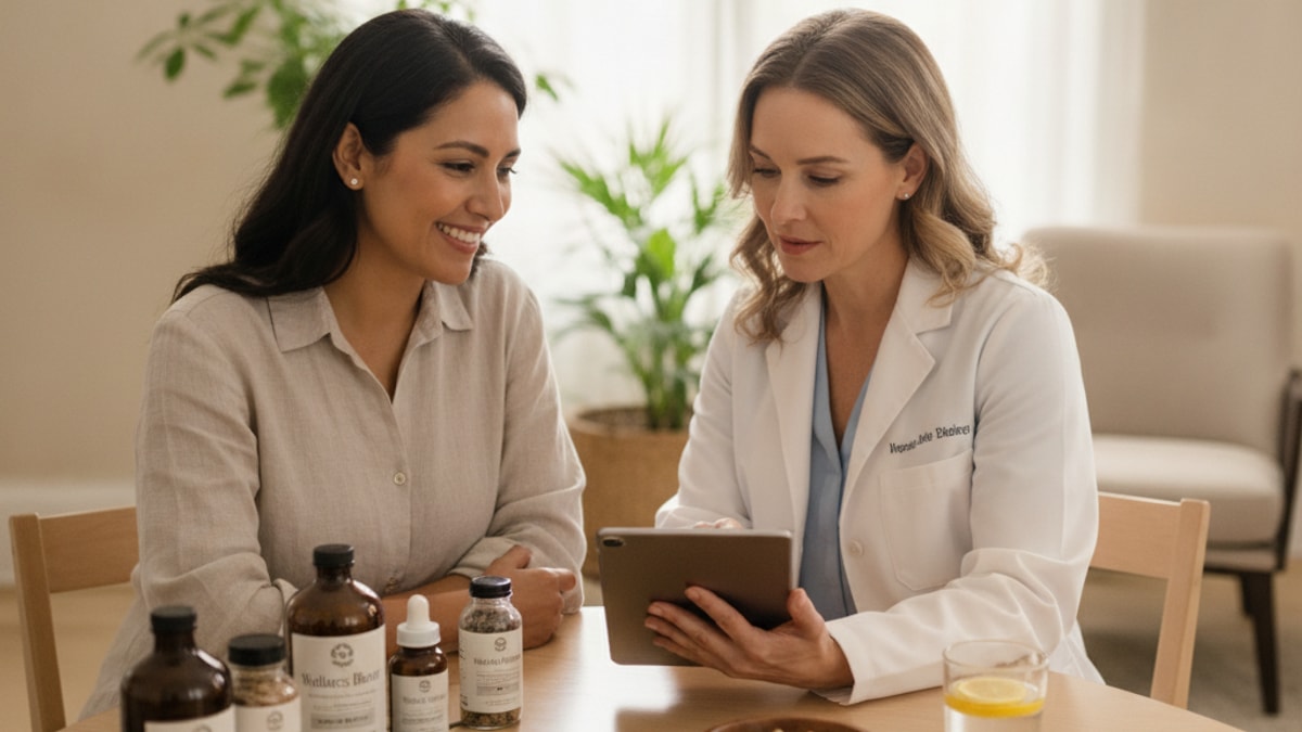 How to Get Semaglutide Houston — Licensed Providers Online
