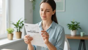 Semaglutide Cost South Dakota — What to Expect in 2026
