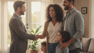 Zepbound Insurance Louisiana — What Policies Cover in 2026