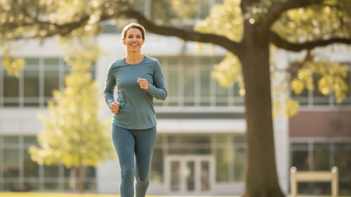 Best Tirzepatide Clinic Winston-Salem — Expert Care