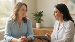 How to Get Semaglutide Toledo — Prescription & Delivery