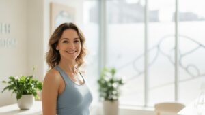 Best Tirzepatide Clinic Hampton — Expert GLP-1 Care Guide