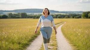Zepbound Lipedema — GLP-1 Treatment Options Explained