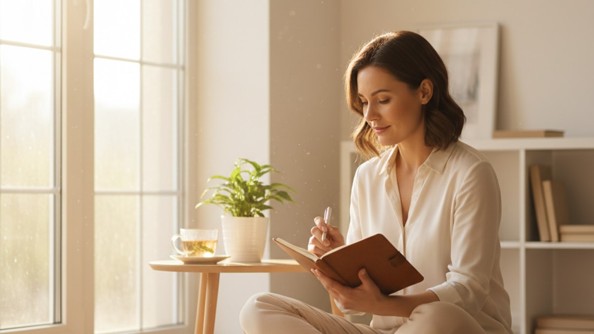 Mounjaro ADHD Medication — What Patients Must Know