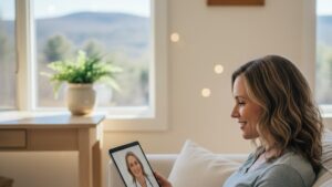 Wegovy Telehealth New Hampshire — Fast Access, No Waitlist