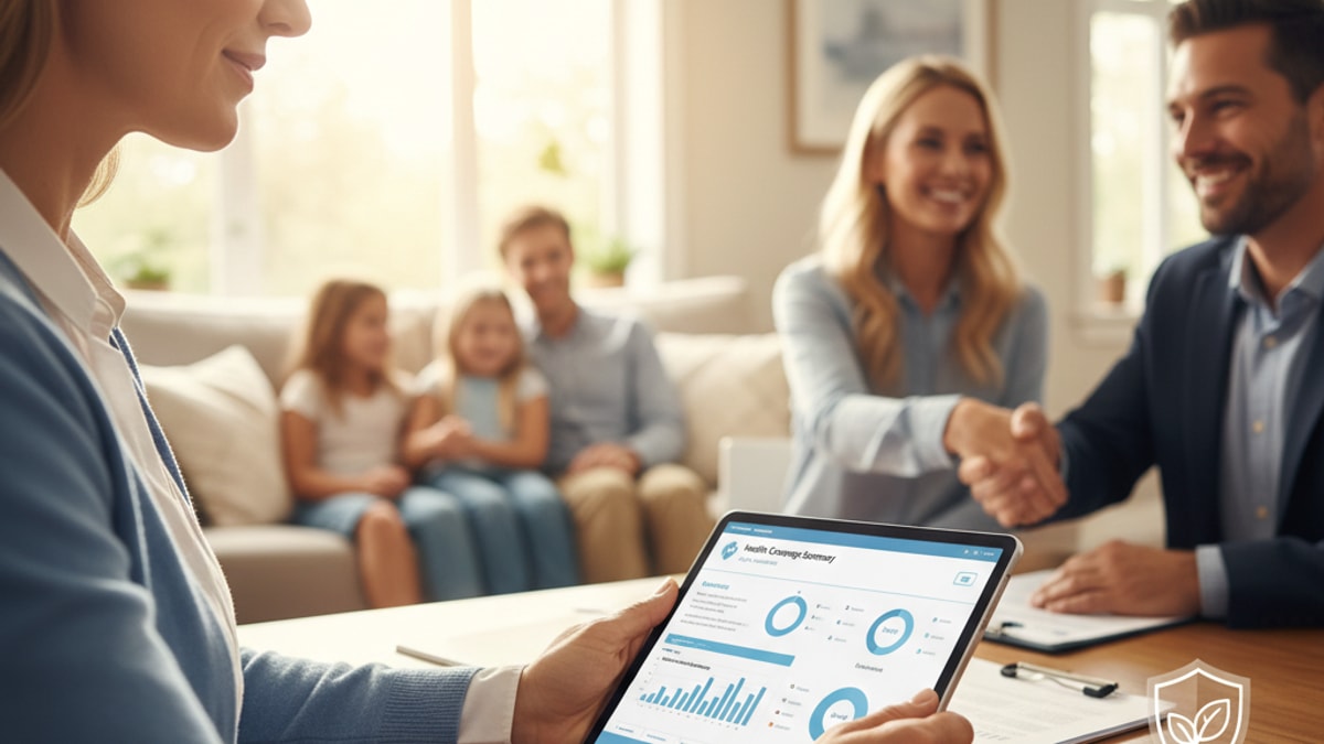 Ozempic Insurance Maine — Coverage Rules & Alternatives