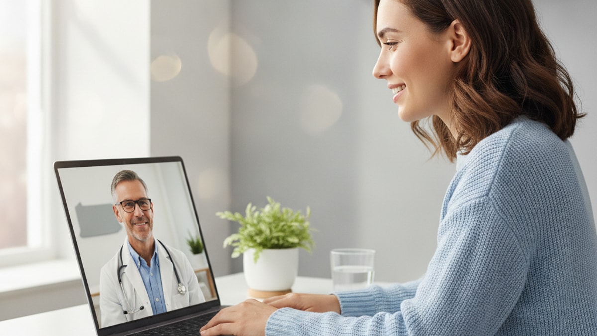 Online Zepbound Doctor Pennsylvania — Telehealth Access 2026