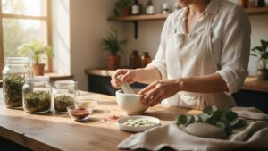 Compounded Wegovy Illinois — Access, Cost & Legality