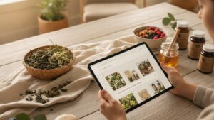 Tirzepatide Online Colorado Springs — Prescribed & Shipped