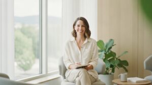 Best Tirzepatide Clinic Fort Collins — Expert Analysis