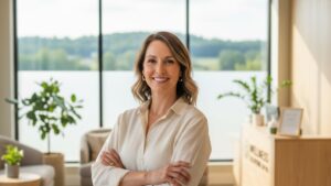 Best Tirzepatide Provider Pennsylvania — Licensed &