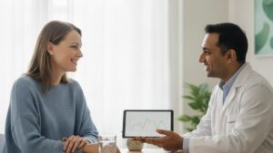 How to Get Wegovy in Sioux Falls — Telehealth Access Guide