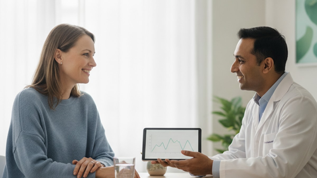 How to Get Wegovy in Sioux Falls — Telehealth Access Guide