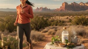 Compounded Wegovy New Mexico — Access, Pricing & Delivery