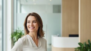 Best Semaglutide Clinic Sunnyvale — Trusted Telehealth