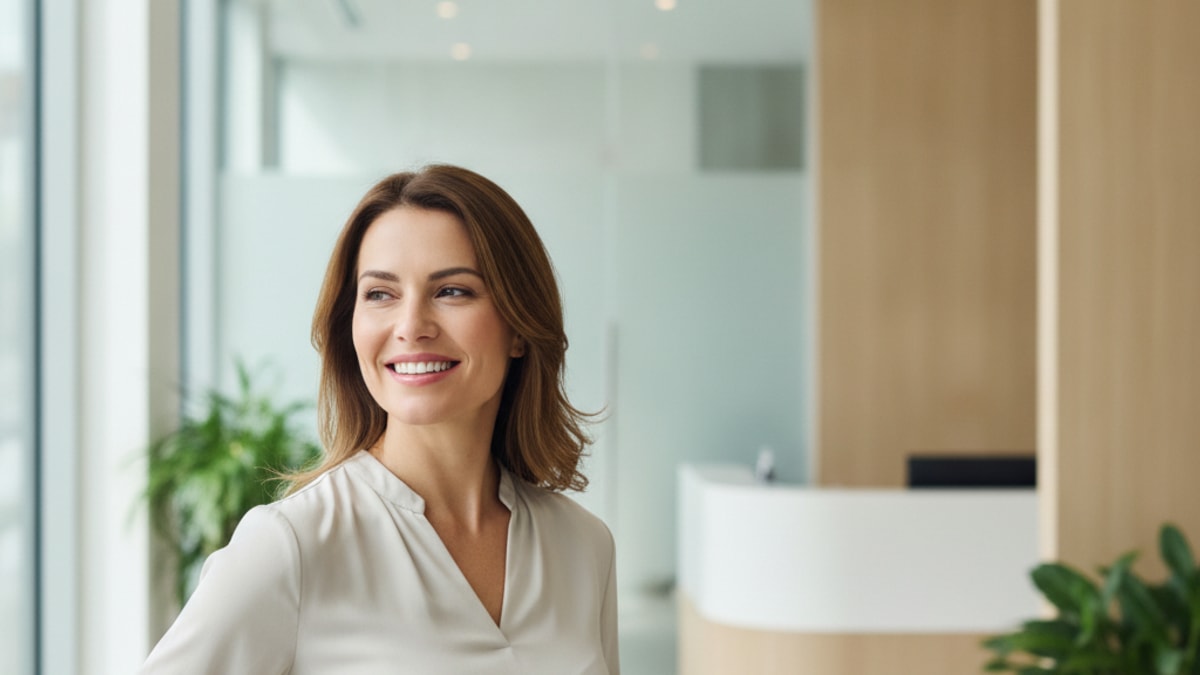 Best Semaglutide Clinic Sunnyvale — Trusted Telehealth