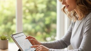 Mounjaro Microdose Calculator — Precision Dosing Guide