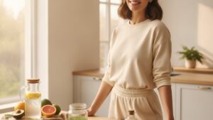 Wegovy Online Kent — Fast Access to GLP-1 Weight Loss Care