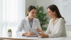 Best Wegovy Provider in New Jersey — Prescription Coverage