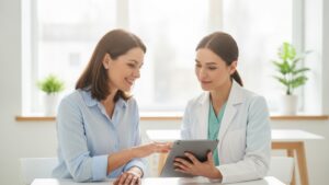 Get Ozempic Cincinnati — Online Prescription & 48-Hour