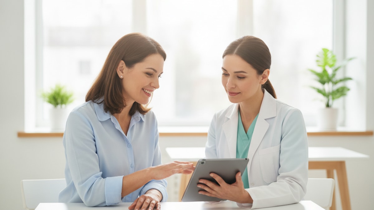 Get Ozempic Cincinnati — Online Prescription & 48-Hour
