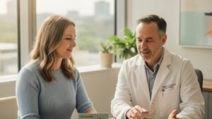 How to Get Wegovy Grand Rapids — Telehealth Fast Track