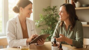 Compounded Ozempic Wisconsin — Costs, Access, Legality
