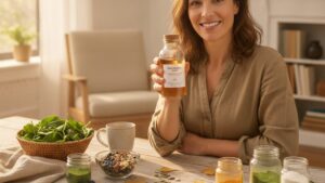 How to Get Sermorelin Memphis — Fast Access Guide