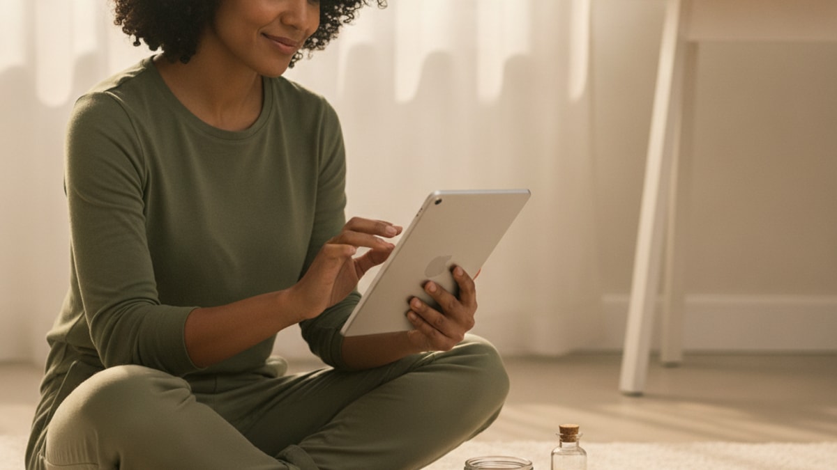 Tirzepatide Online North Las Vegas — Safe Access Guide