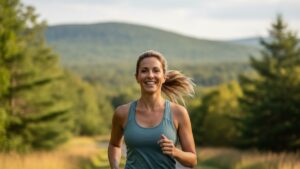 Best Ozempic Provider New Hampshire — Expert Guide