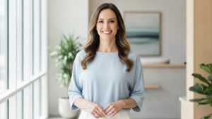 Best Wegovy Clinic — Medical Weight Loss in Your Area