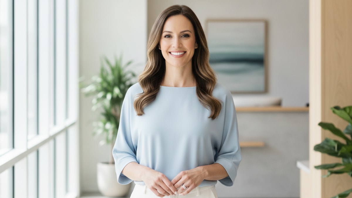 Best Wegovy Clinic — Medical Weight Loss in Your Area