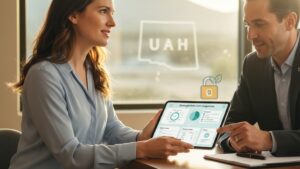 Semaglutide Without Insurance — Utah Access & Cost Guide