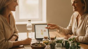 Compounded Wegovy in South Carolina — Affordable GLP-1